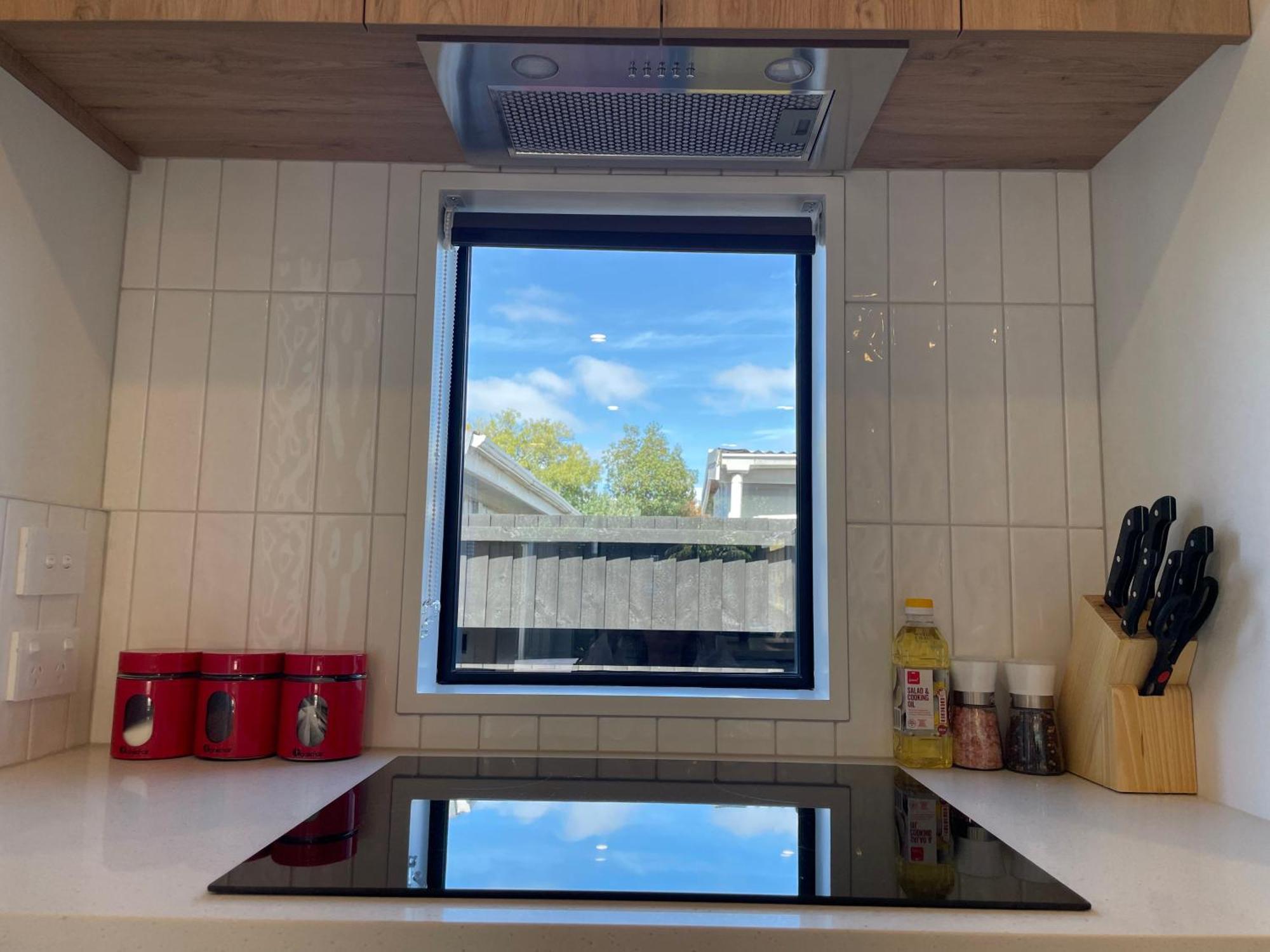 Luxury 2 Bedroom Townhouse Opposite Merivale Mall 크라이스트처치 외부 사진