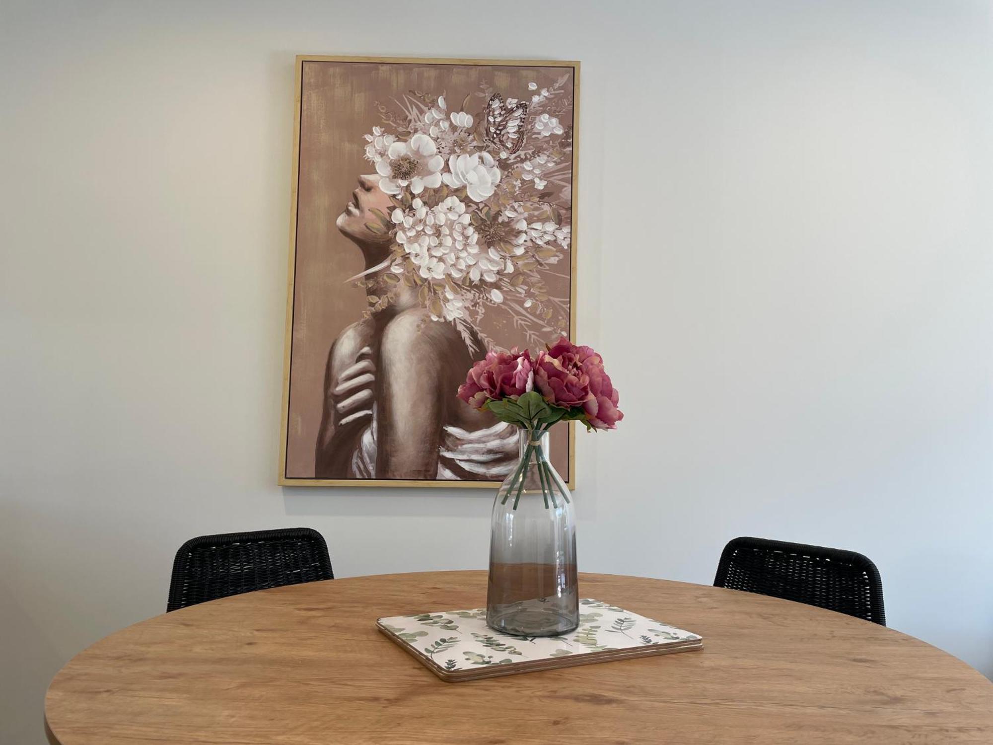 Luxury 2 Bedroom Townhouse Opposite Merivale Mall 크라이스트처치 외부 사진