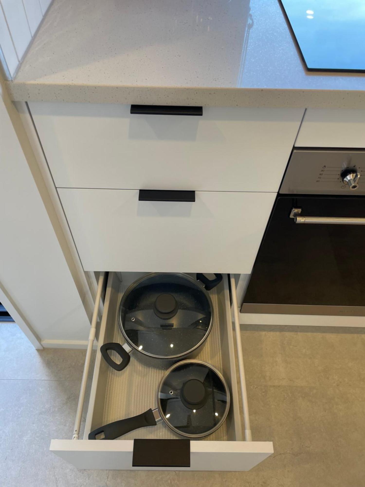Luxury 2 Bedroom Townhouse Opposite Merivale Mall 크라이스트처치 외부 사진