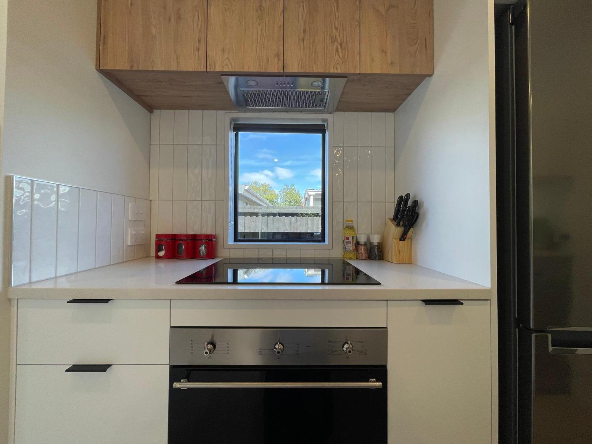 Luxury 2 Bedroom Townhouse Opposite Merivale Mall 크라이스트처치 외부 사진