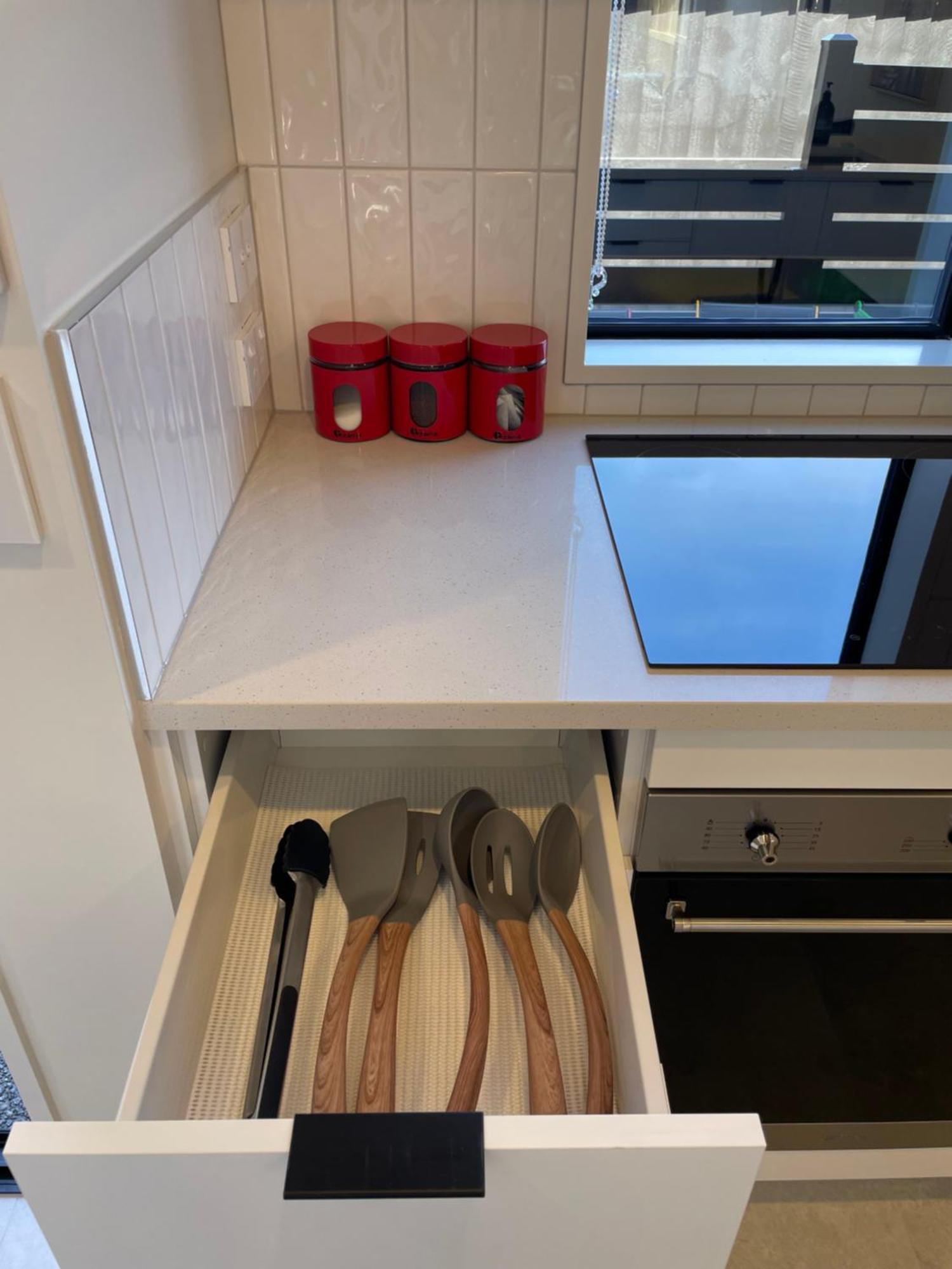 Luxury 2 Bedroom Townhouse Opposite Merivale Mall 크라이스트처치 외부 사진